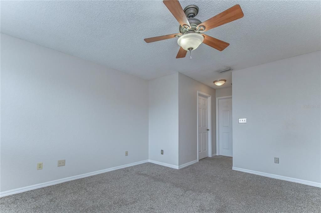 listing image 69