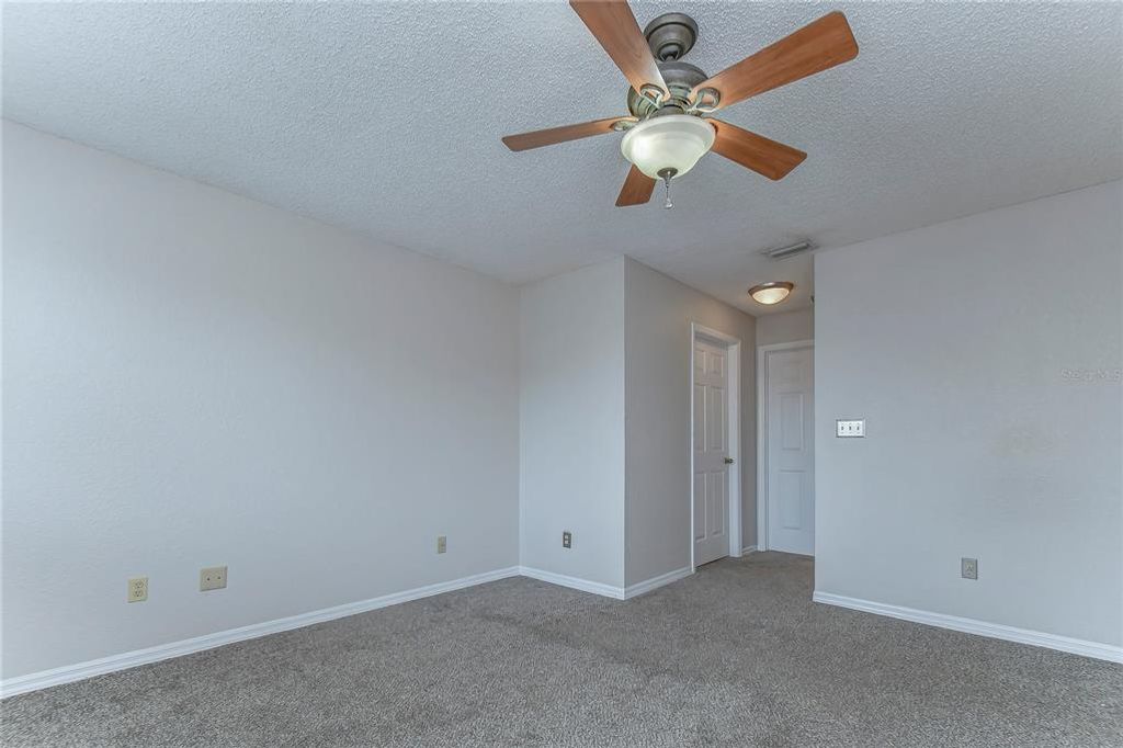 listing image 68
