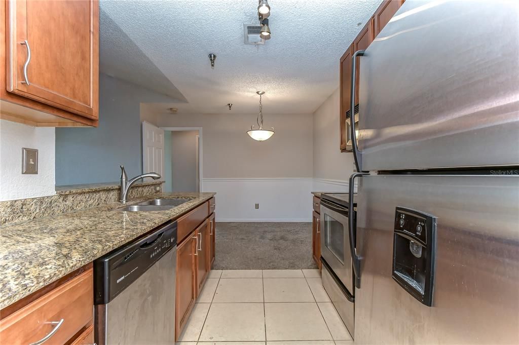 listing image 52