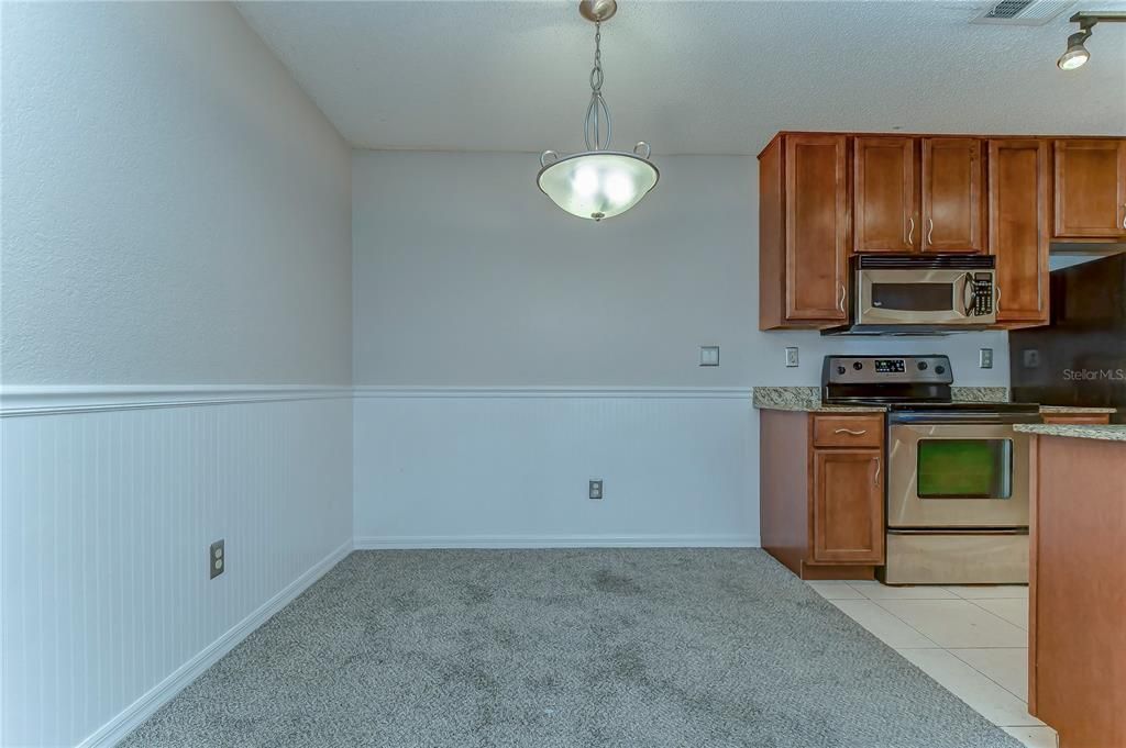 listing image 42