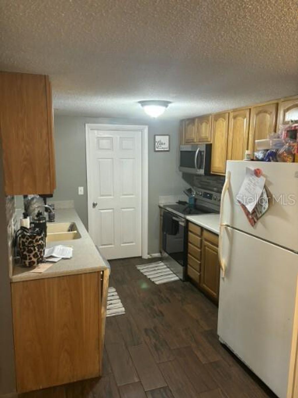 Photo of 4801 Avon Street, Lake Wales, FL 33859 (MLS # TB8351348)