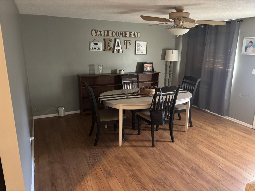 Photo of 4801 Avon Street, Lake Wales, FL 33859 (MLS # TB8351348)