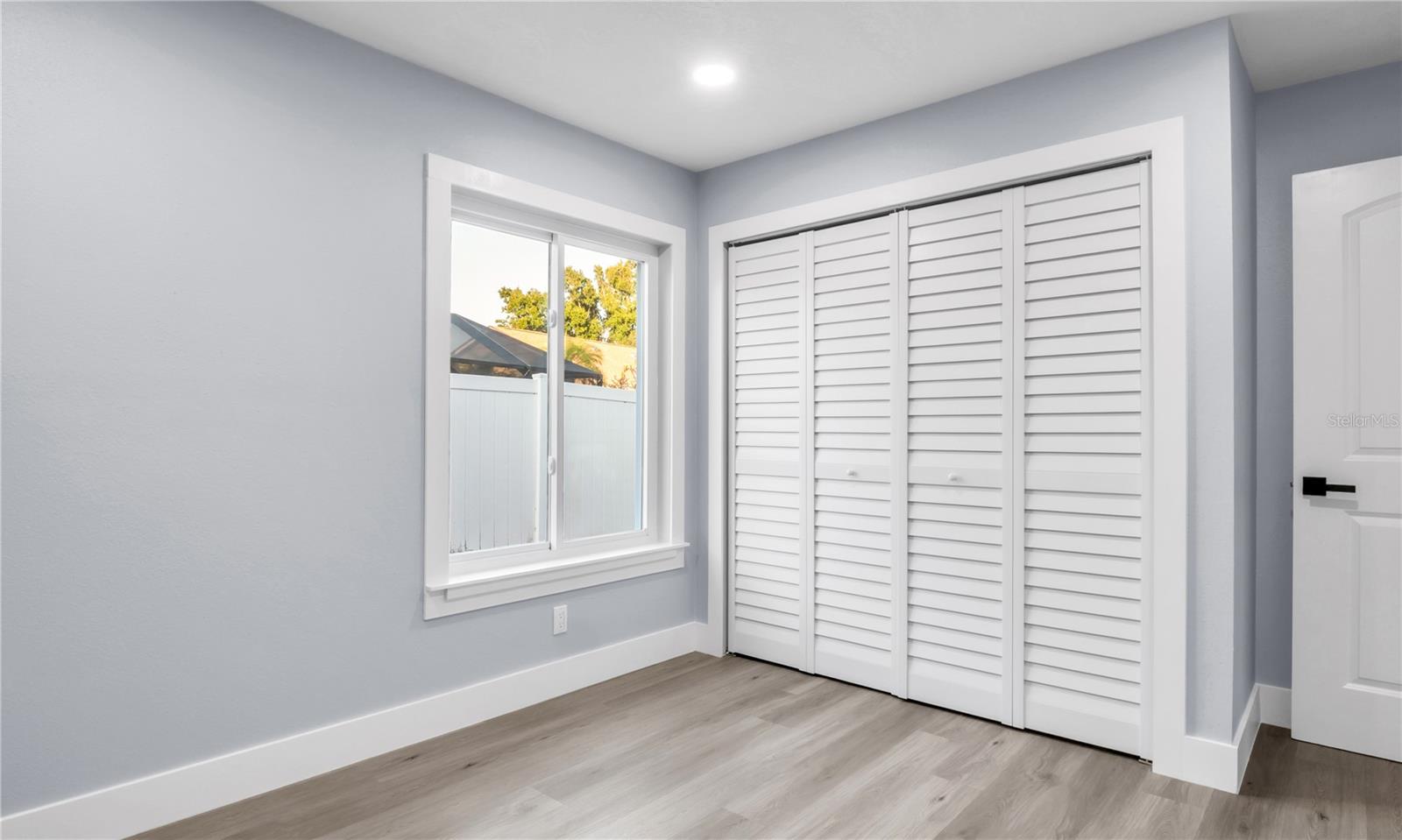 PINE MEADOW - Residential