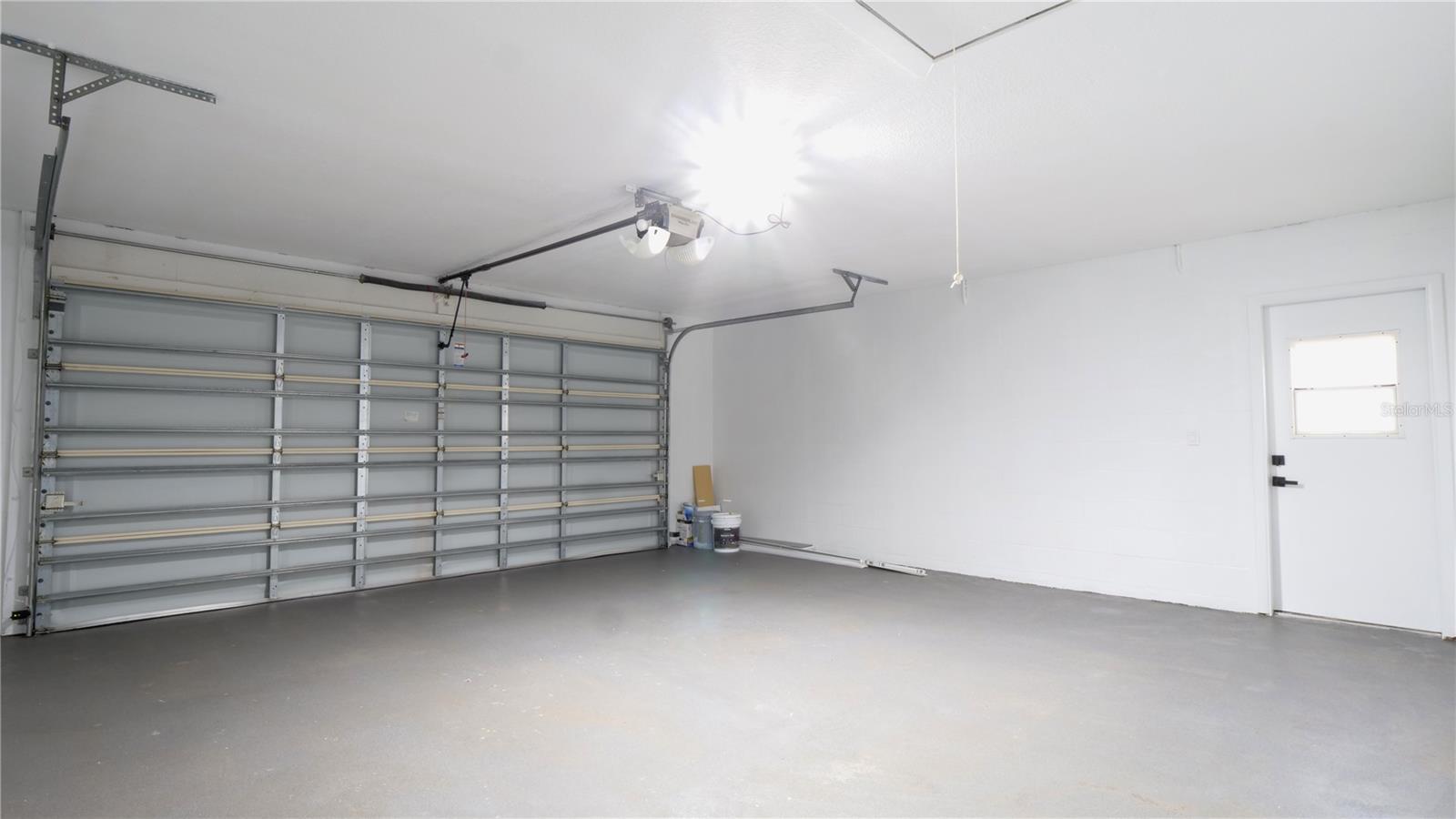 PINE MEADOW - Residential