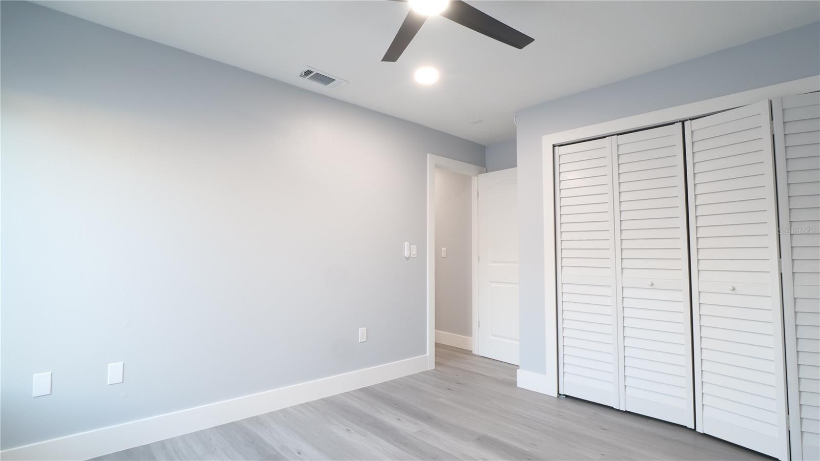 PINE MEADOW - Residential