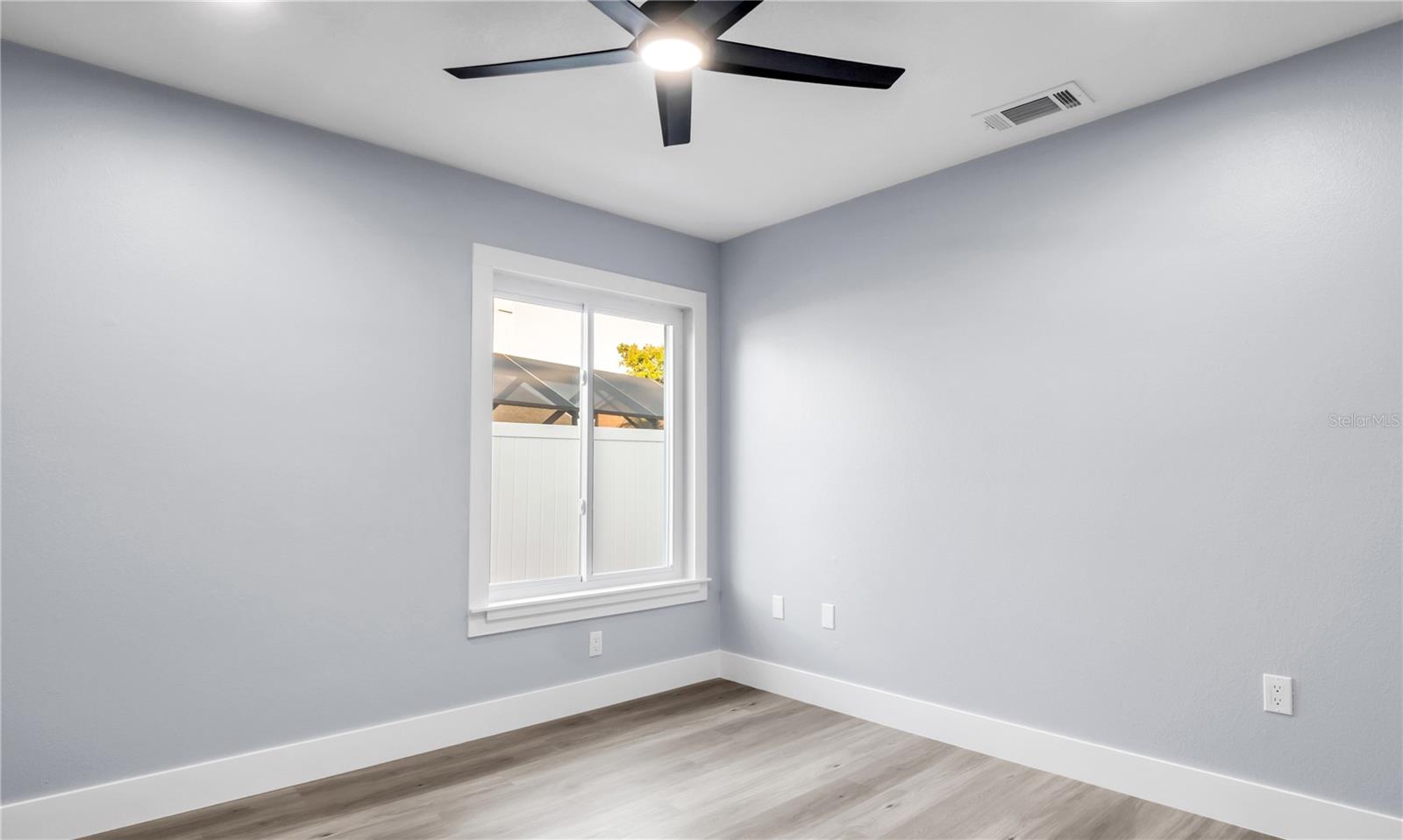 PINE MEADOW - Residential