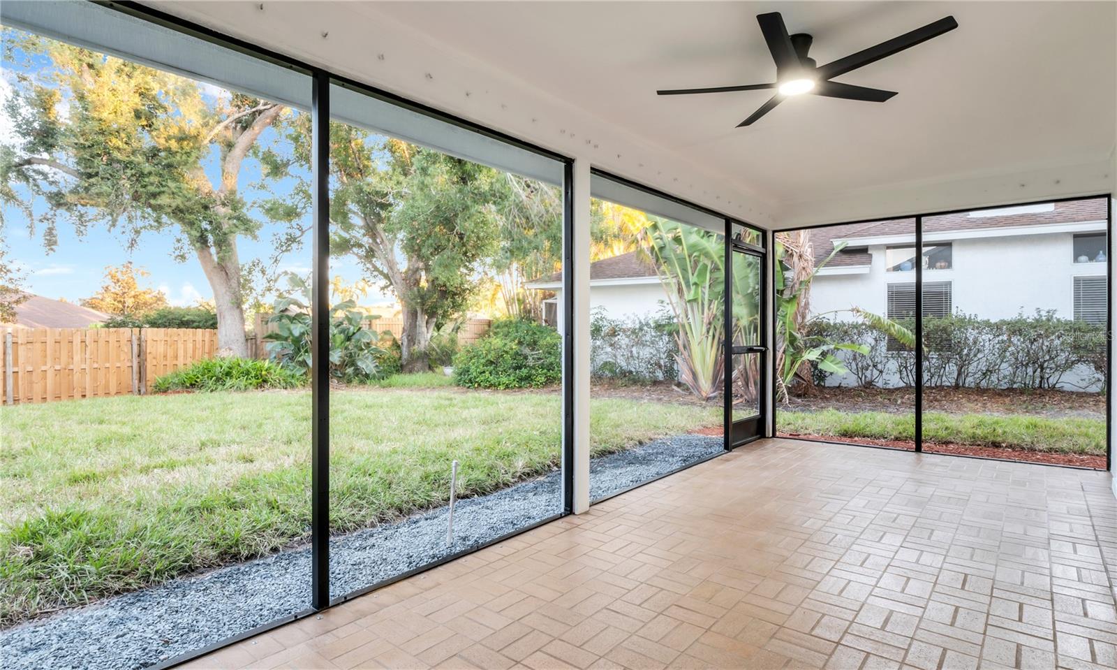 PINE MEADOW - Residential