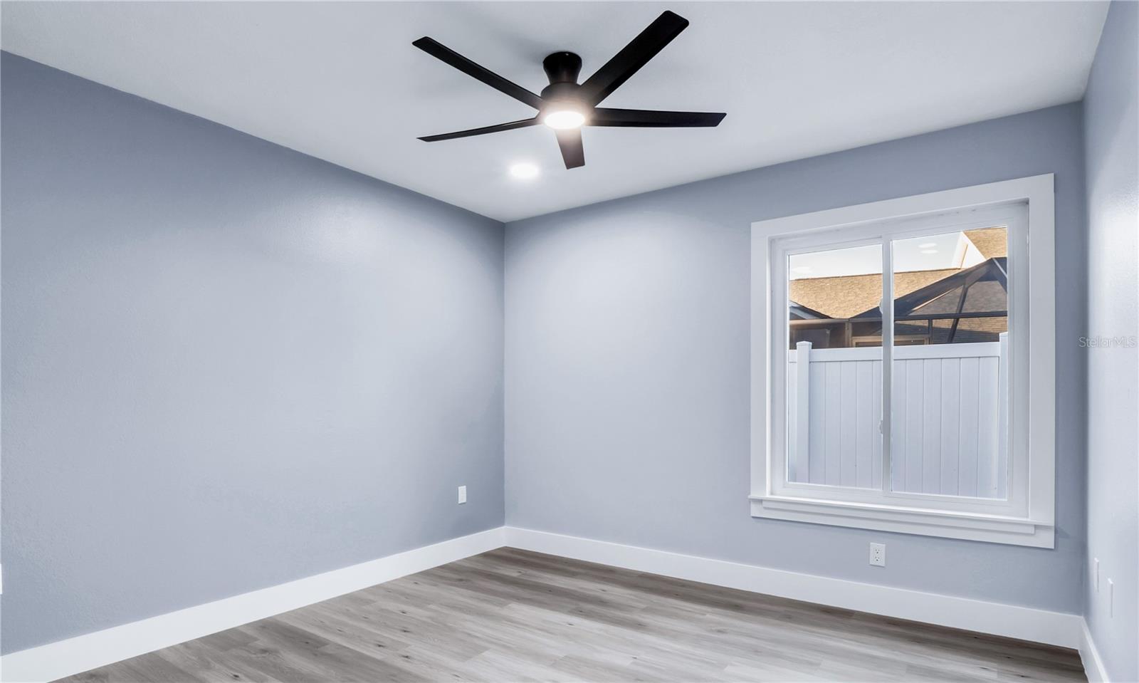 PINE MEADOW - Residential