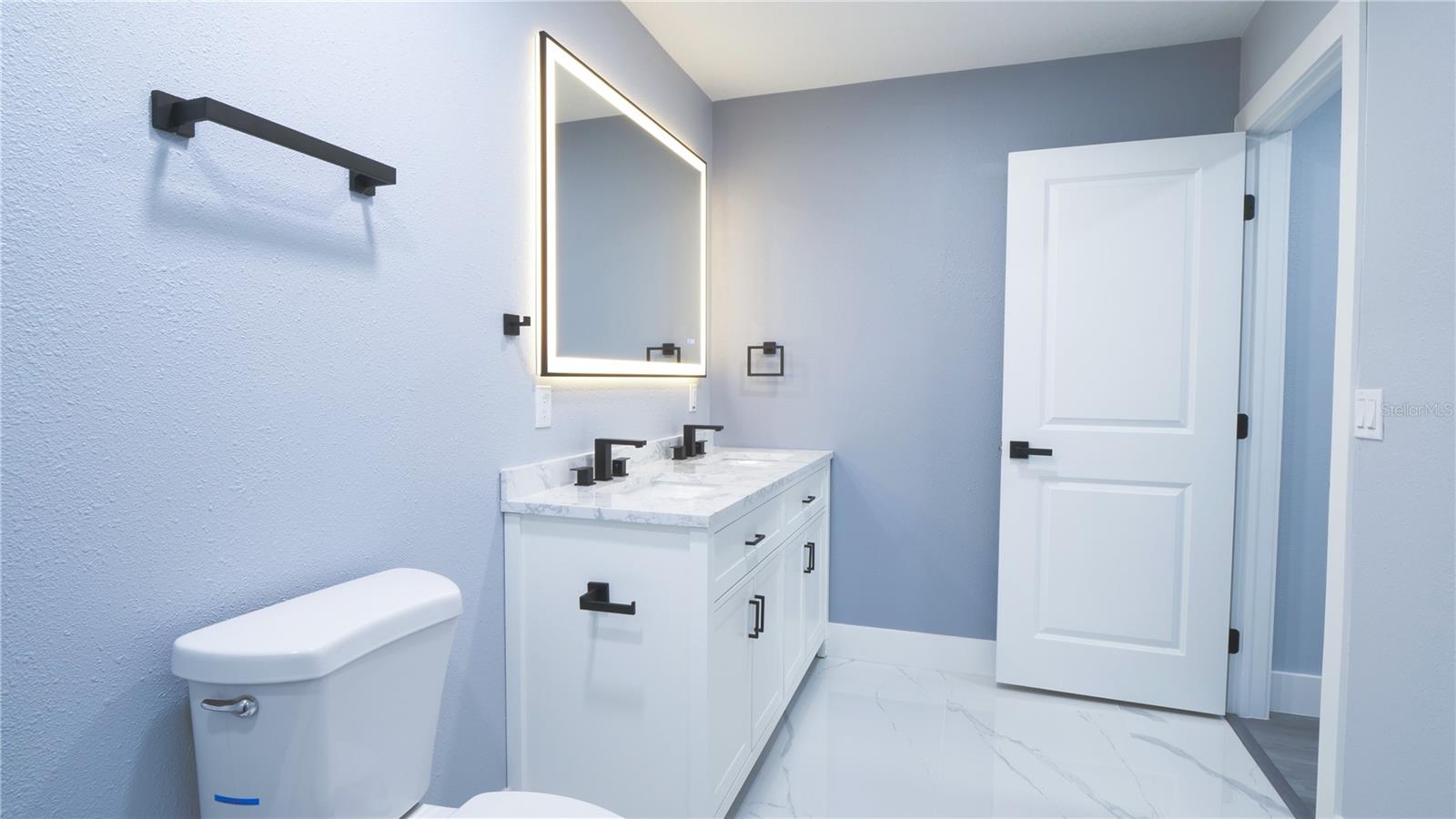 PINE MEADOW - Residential