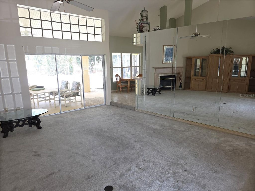 Photo of 9168 Southern Comfort Court, Weeki Wachee, FL 34613 (MLS # W7876865)