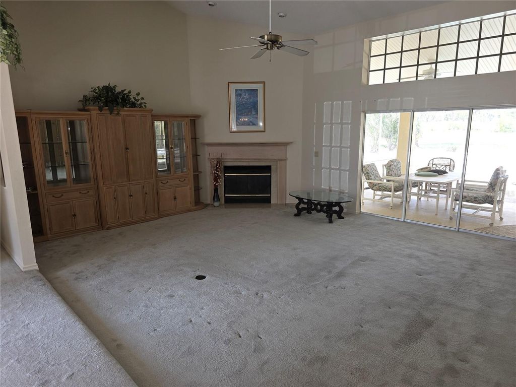 Photo of 9168 Southern Comfort Court, Weeki Wachee, FL 34613 (MLS # W7876865)