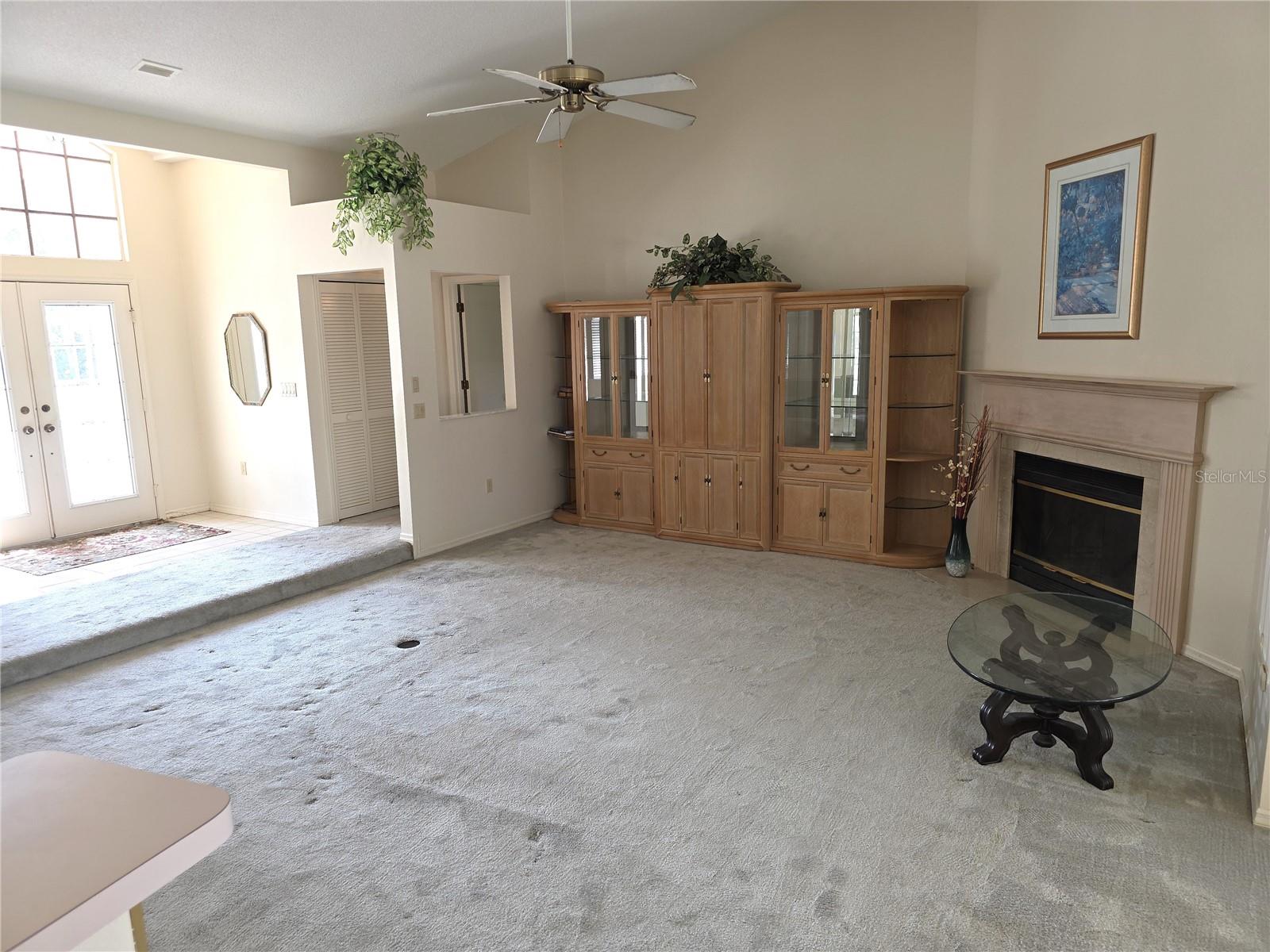 9168 SOUTHERN COMFORT COURT