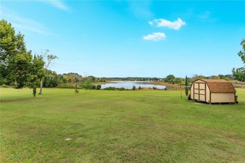 Tiny photo for 24540 Turkey Lake Road, Howey In The Hills, FL 34737 (MLS # G5105259)