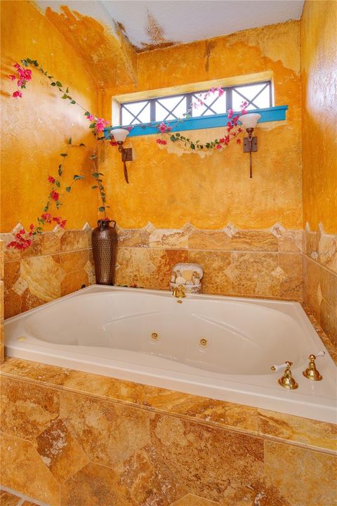 Tiny photo for 24540 Turkey Lake Road, Howey In The Hills, FL 34737 (MLS # G5105259)