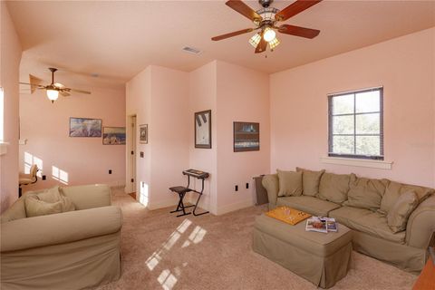 Tiny photo for 24540 Turkey Lake Road, Howey In The Hills, FL 34737 (MLS # G5105259)