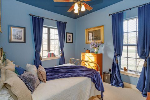 Tiny photo for 24540 Turkey Lake Road, Howey In The Hills, FL 34737 (MLS # G5105259)