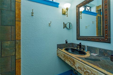 Tiny photo for 24540 Turkey Lake Road, Howey In The Hills, FL 34737 (MLS # G5105259)