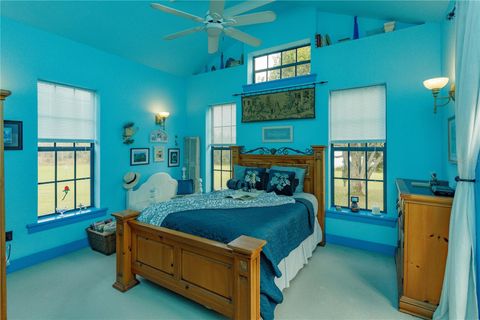 Tiny photo for 24540 Turkey Lake Road, Howey In The Hills, FL 34737 (MLS # G5105259)