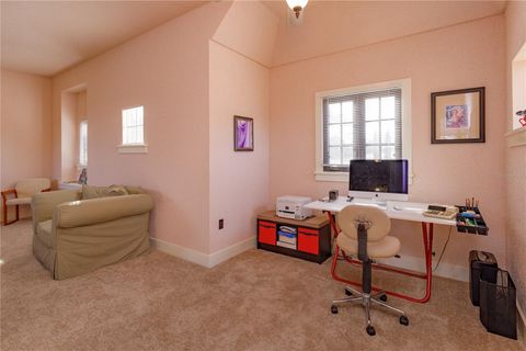 Tiny photo for 24540 Turkey Lake Road, Howey In The Hills, FL 34737 (MLS # G5105259)