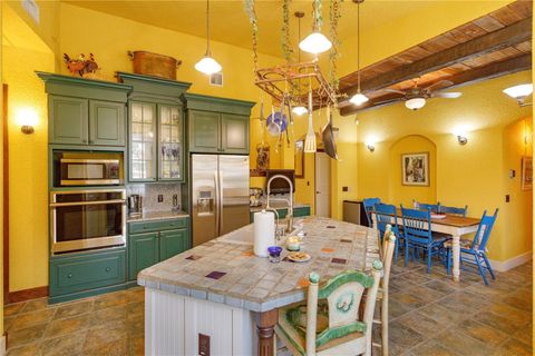 Tiny photo for 24540 Turkey Lake Road, Howey In The Hills, FL 34737 (MLS # G5105259)