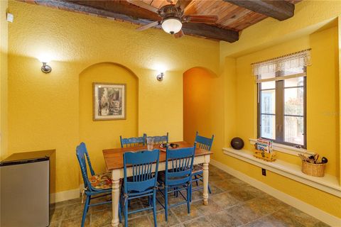 Tiny photo for 24540 Turkey Lake Road, Howey In The Hills, FL 34737 (MLS # G5105259)