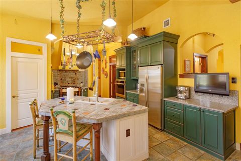 Tiny photo for 24540 Turkey Lake Road, Howey In The Hills, FL 34737 (MLS # G5105259)