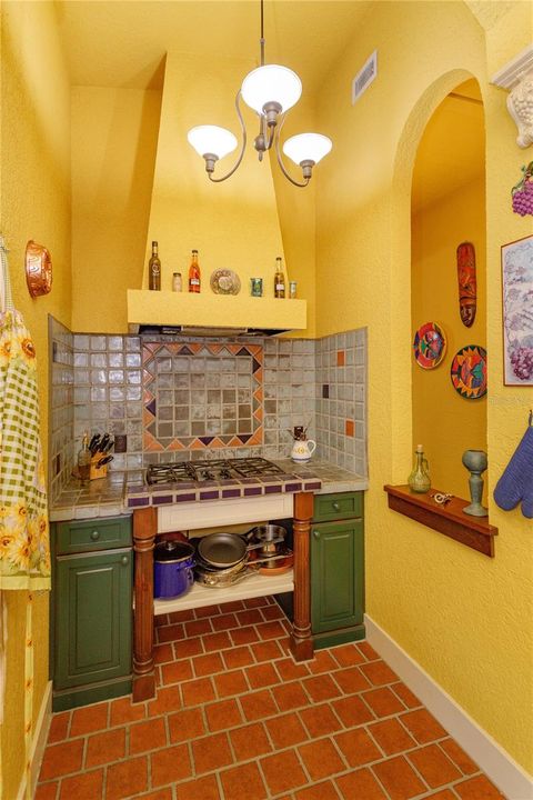 Tiny photo for 24540 Turkey Lake Road, Howey In The Hills, FL 34737 (MLS # G5105259)