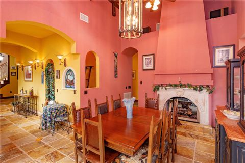 Tiny photo for 24540 Turkey Lake Road, Howey In The Hills, FL 34737 (MLS # G5105259)