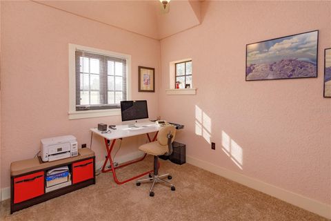 Tiny photo for 24540 Turkey Lake Road, Howey In The Hills, FL 34737 (MLS # G5105259)