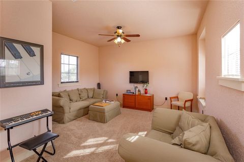 Tiny photo for 24540 Turkey Lake Road, Howey In The Hills, FL 34737 (MLS # G5105259)