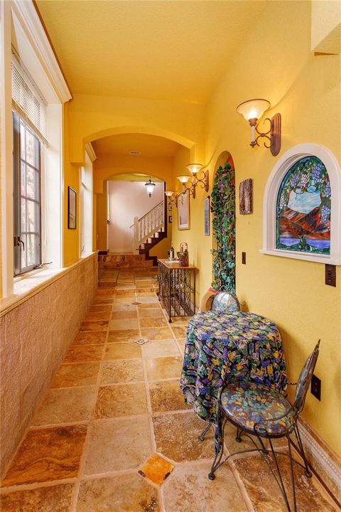 Tiny photo for 24540 Turkey Lake Road, Howey In The Hills, FL 34737 (MLS # G5105259)