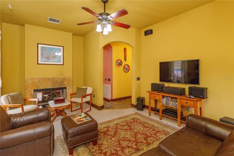 Tiny photo for 24540 Turkey Lake Road, Howey In The Hills, FL 34737 (MLS # G5105259)