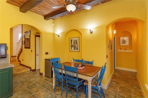 Tiny photo for 24540 Turkey Lake Road, Howey In The Hills, FL 34737 (MLS # G5105259)