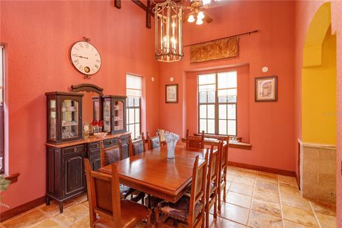 Tiny photo for 24540 Turkey Lake Road, Howey In The Hills, FL 34737 (MLS # G5105259)