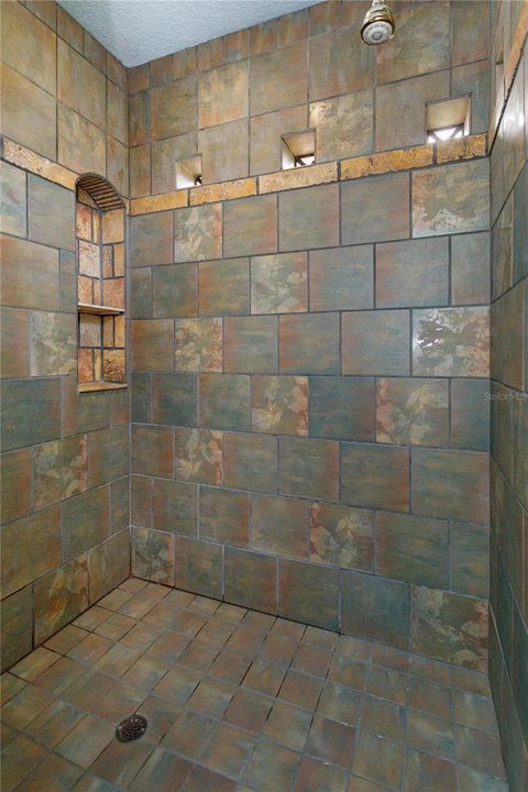 Tiny photo for 24540 Turkey Lake Road, Howey In The Hills, FL 34737 (MLS # G5105259)