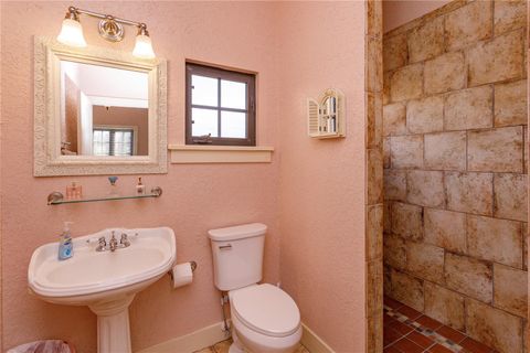 Tiny photo for 24540 Turkey Lake Road, Howey In The Hills, FL 34737 (MLS # G5105259)