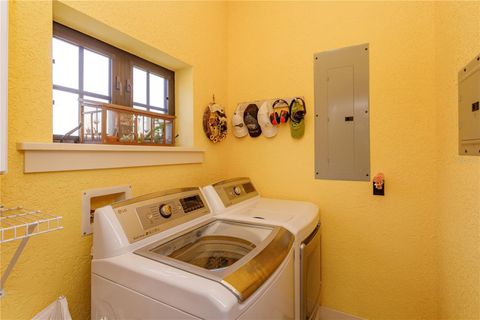 Tiny photo for 24540 Turkey Lake Road, Howey In The Hills, FL 34737 (MLS # G5105259)