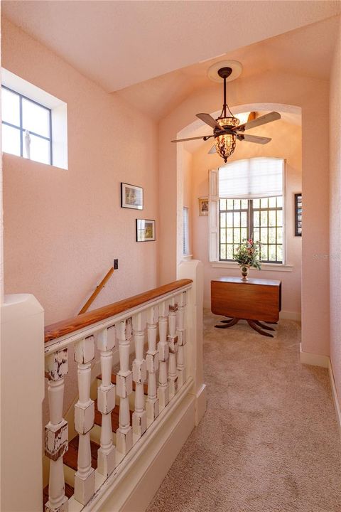 Tiny photo for 24540 Turkey Lake Road, Howey In The Hills, FL 34737 (MLS # G5105259)