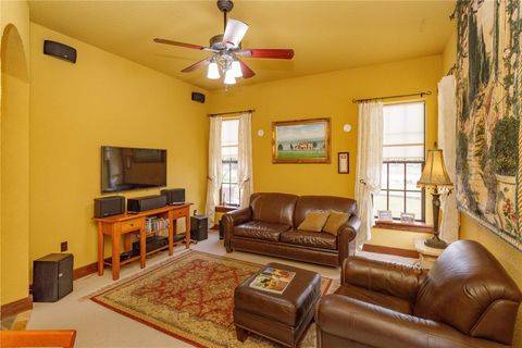Tiny photo for 24540 Turkey Lake Road, Howey In The Hills, FL 34737 (MLS # G5105259)