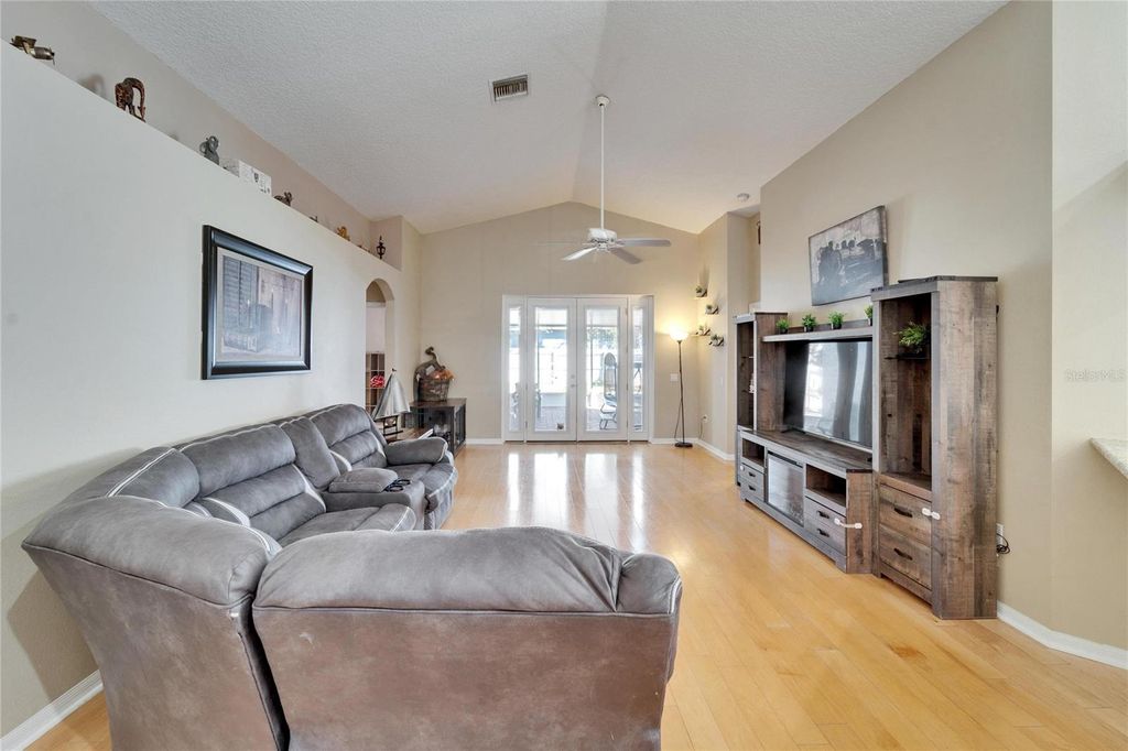 Photo of 3902 Ixora Court, Riverview, FL 33578 (MLS # TB8349693)