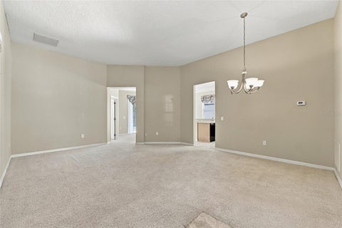 123 Preston Avenue, Davenport, FL 33837