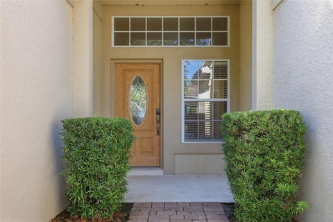 123 Preston Avenue, Davenport, FL 33837