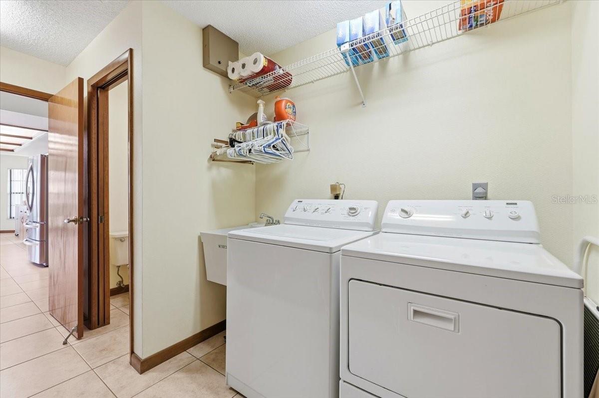 PLANTATION RIDGE - Residential