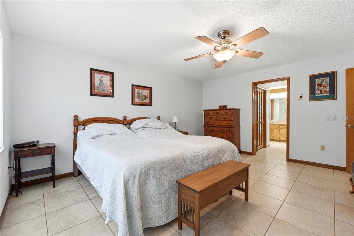 PLANTATION RIDGE - Residential