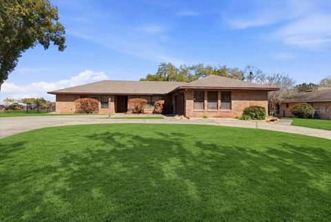 Photo of 8512 Plantation Ridge Boulevard, Lakeland, FL 33809 (MLS # L4960009)