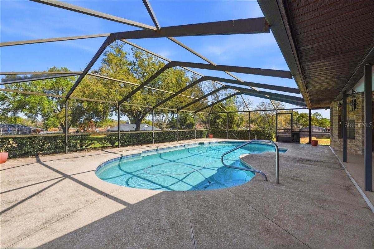 PLANTATION RIDGE - Residential