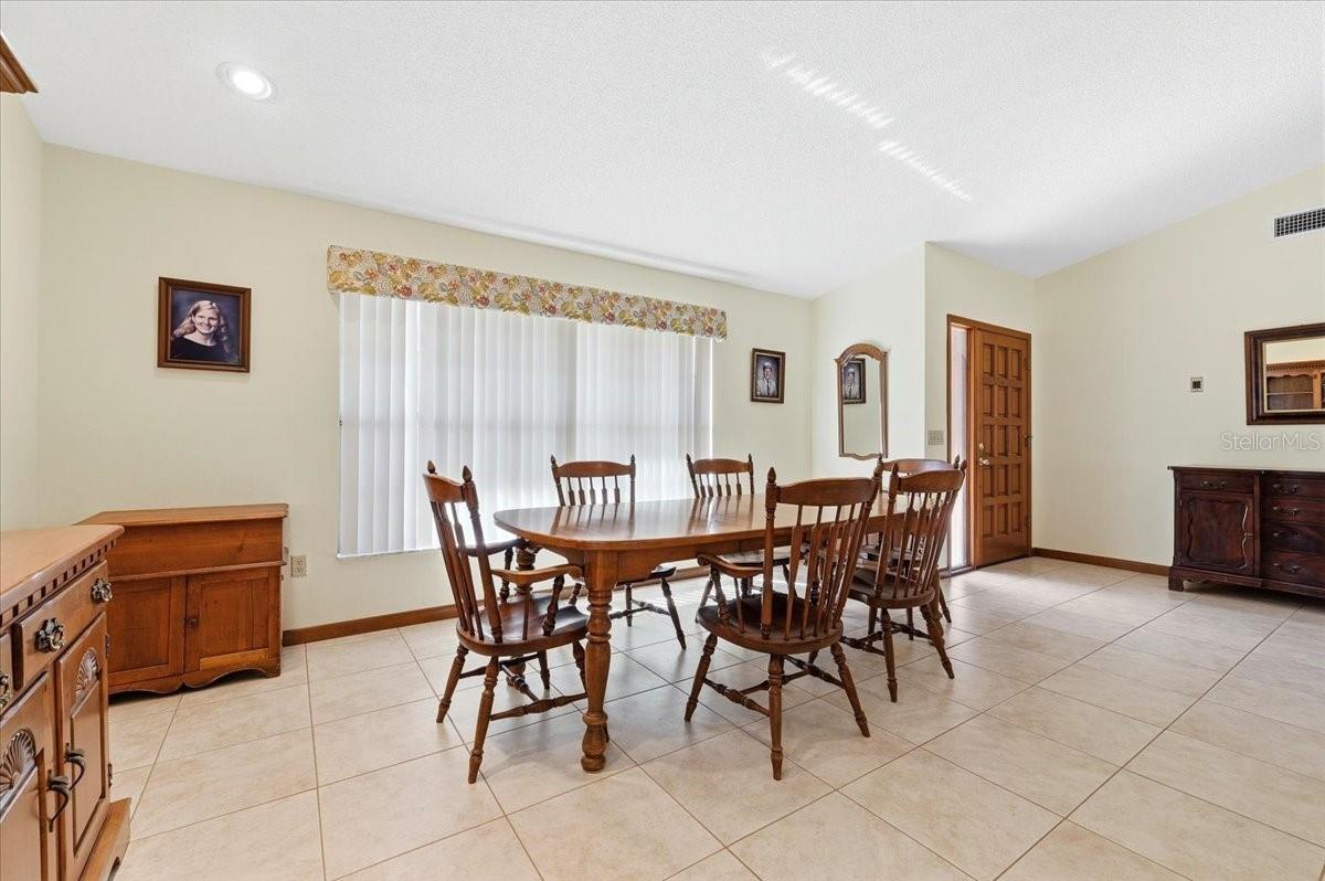 PLANTATION RIDGE - Residential