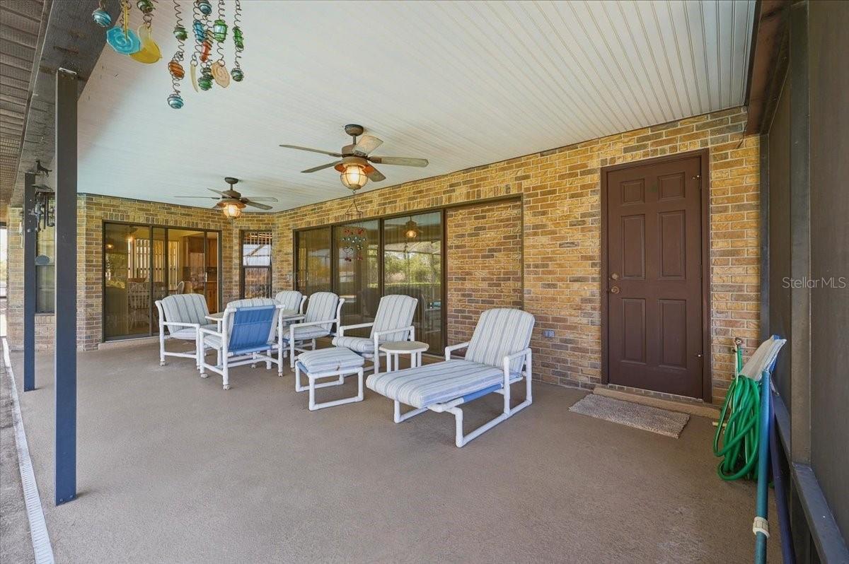 PLANTATION RIDGE - Residential