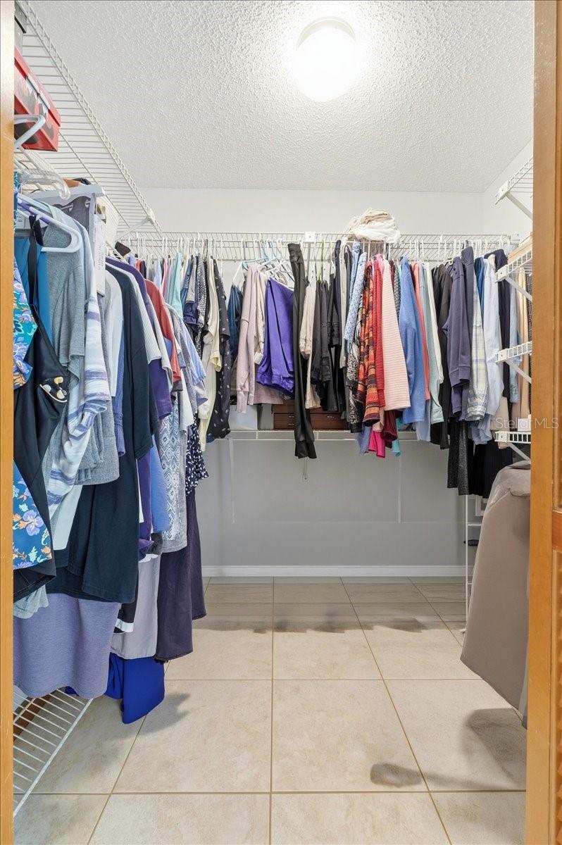 PLANTATION RIDGE - Residential