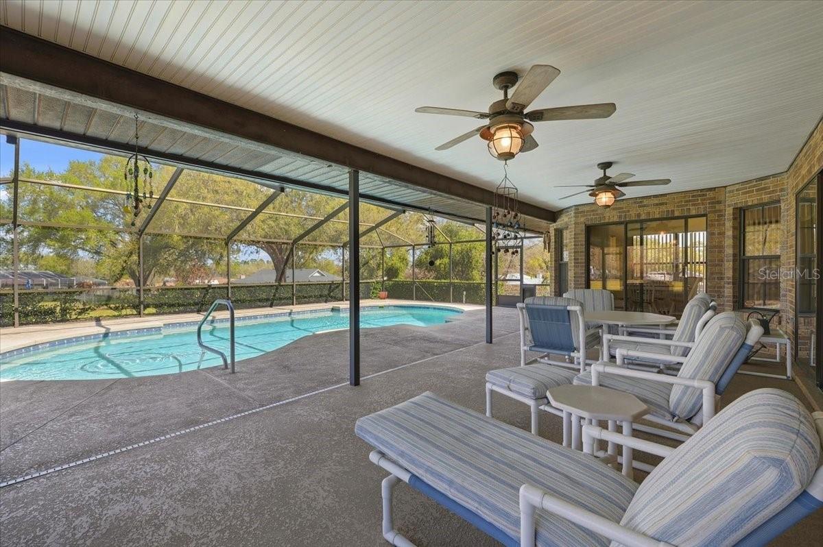 PLANTATION RIDGE - Residential